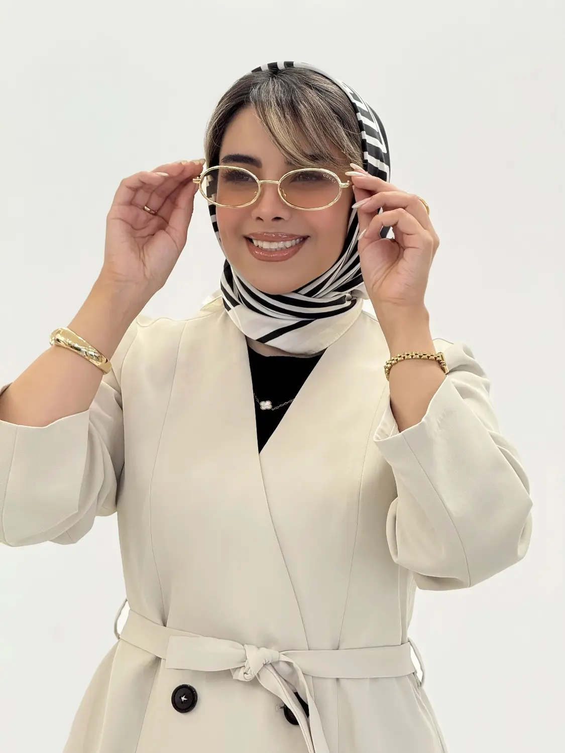 6520- عیتک گوچی کد0116